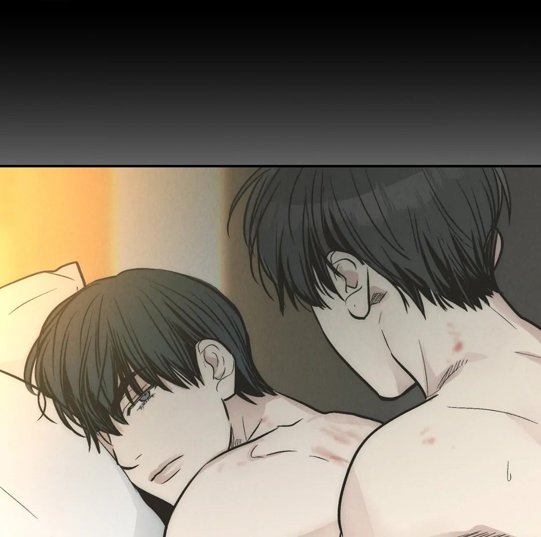 Payback, Chapter 81 image 009